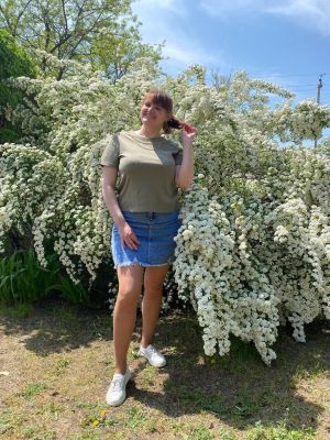 индивидуалочка Наталья, г. Ростов