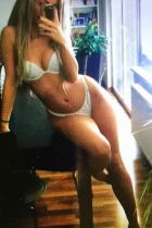 Проститутка Инга  (28 лет, Ростов)